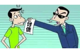 石嘴山专业要账公司